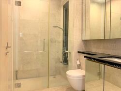 The Boutiq (D9), Apartment #454758761